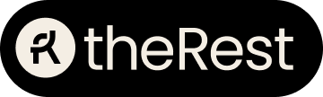 67840307cf33246f68129d84_therest-logo-bubble 1