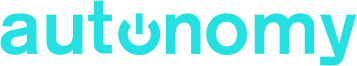 Vector (3)