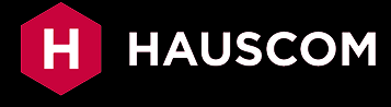 hauscom 1